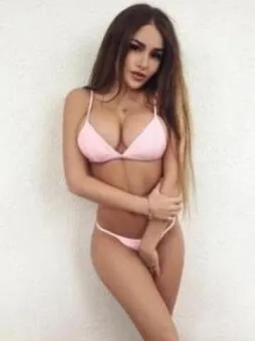 Анкета проститутки Белослава, Подымалово, 23 года, №44569